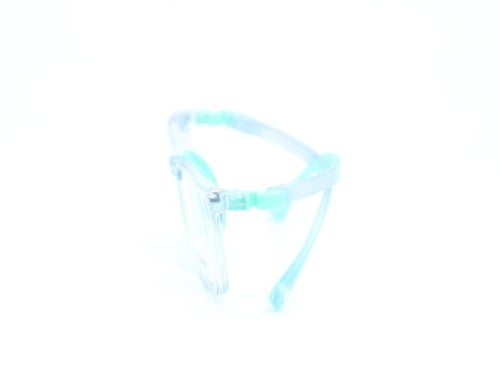 ZIAR ZKE015 نظارة زيار