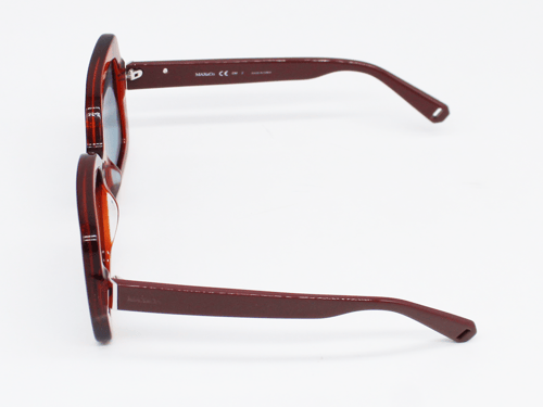 نظارة شمسية MAX&CO 318/s ماكس اند كو