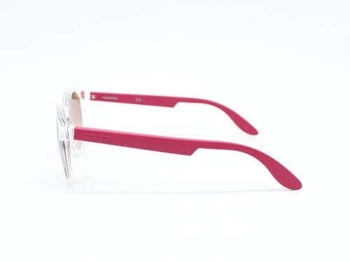 CARRERA C141 نظارة كاريرا