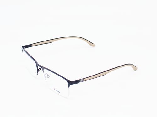 نظارة فيلا FILA VFI030