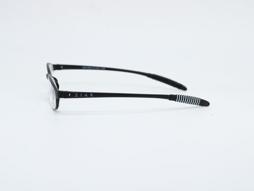 ZIAR ZR7 نظارة قراءة زيار