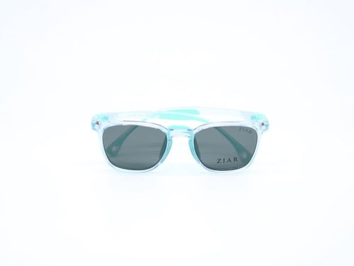 ZIAR ZKE015 نظارة زيار