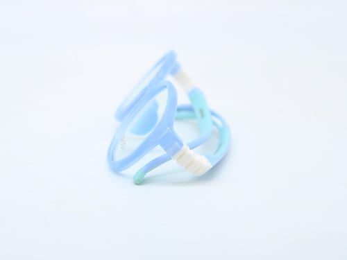 DESSI DKE054 نظارة ديزي