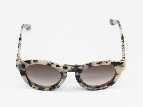 GIVENCHY 7018/F/S نظارة جيفنشي