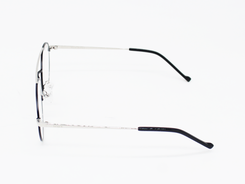 نظارة ليناس LINAS YJ-0229 C1