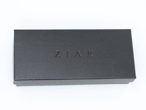 ZIAR ZE211 نظارة شفافة زيار