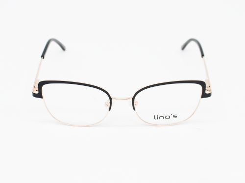نظارة ليناس LINAS YJ-0233