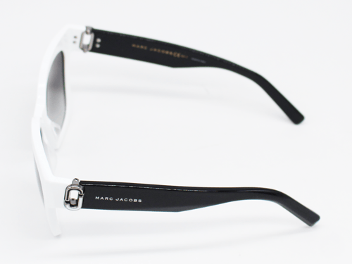 Marc Jacobs مارك جاكوبس MARC 182/S