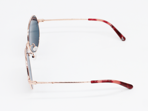 نظارة اطفال Stella McCartney SK0032S ستيلا ماكارتن...