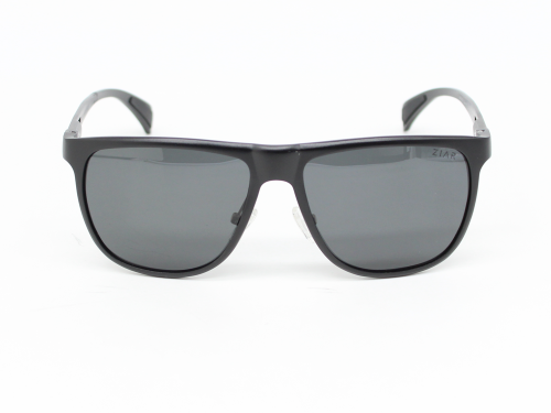 ZS362 نظارة زيار