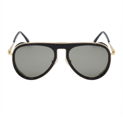 نظارة شمسية من زيار PL-T009