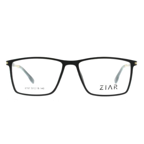 نظارة طبية زيار ZIAR 8786 C2