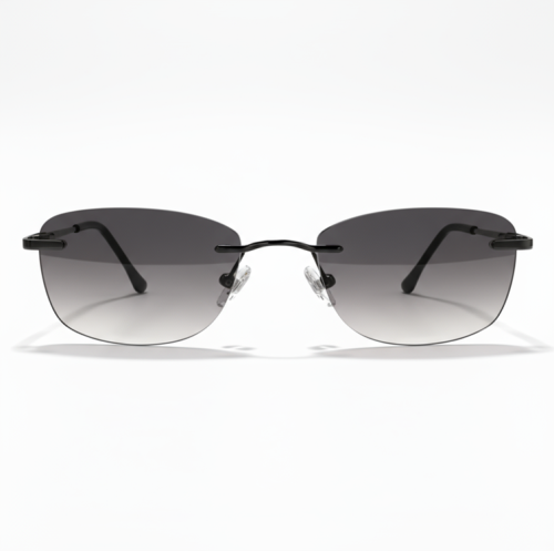 نظارة شمسية SFO