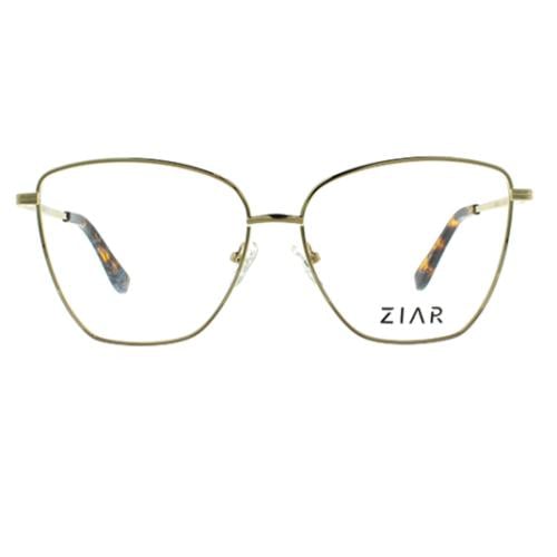 ZIAR YDMB1052 نظارة زيار