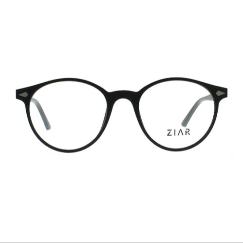 8804 C1 نظارة طبية زيار ZIAR