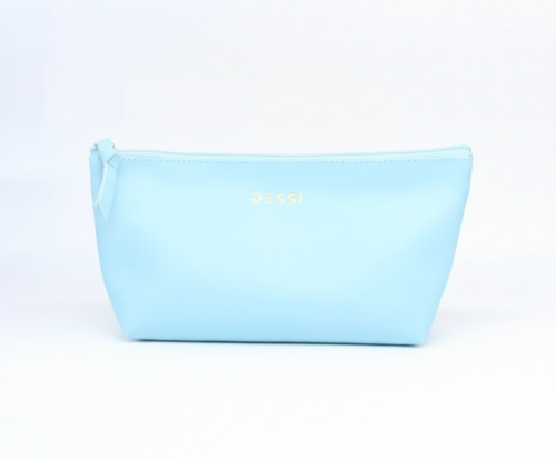 شنطة حافظة عدسات ديزي