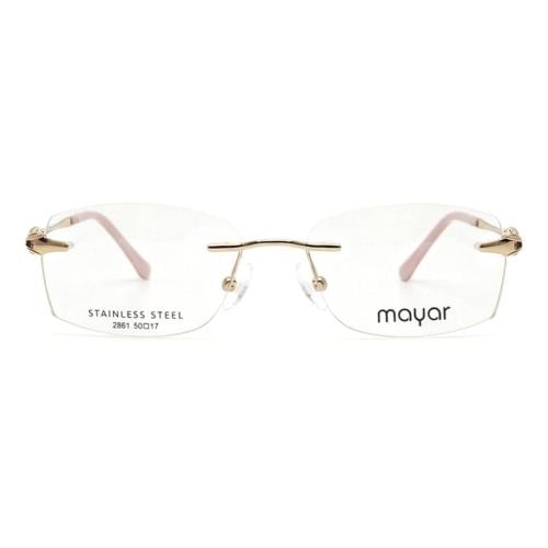 نظارة طبية Mayar