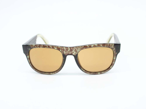 CARRERA C132 نظارة كاريرا