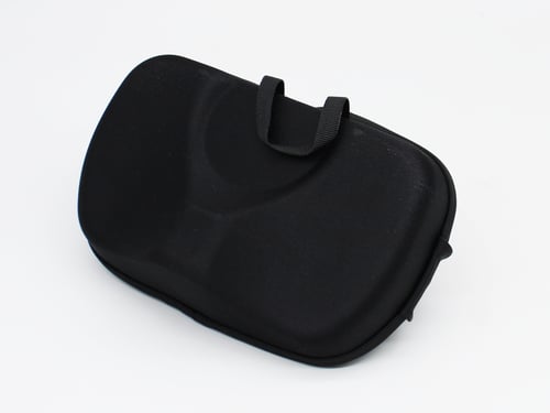 نظارة سباحة طبية من ليناس LINAS