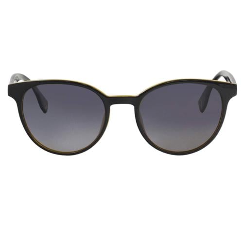 CONVERSE CS171 نظارة كونفرس