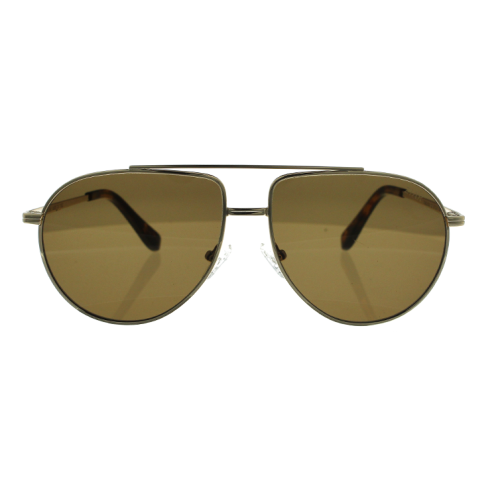 نظارة شمسية من زيار YDMB1050