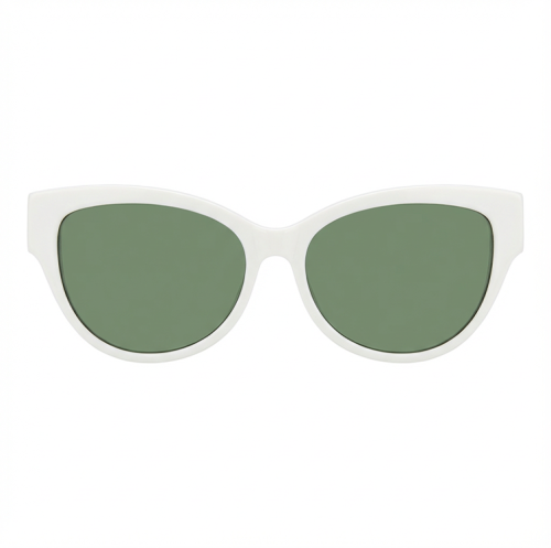 SAINT LAURENT PARISSL162 003 سانت لورين