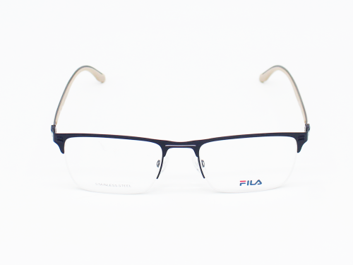 نظارة فيلا FILA VFI030