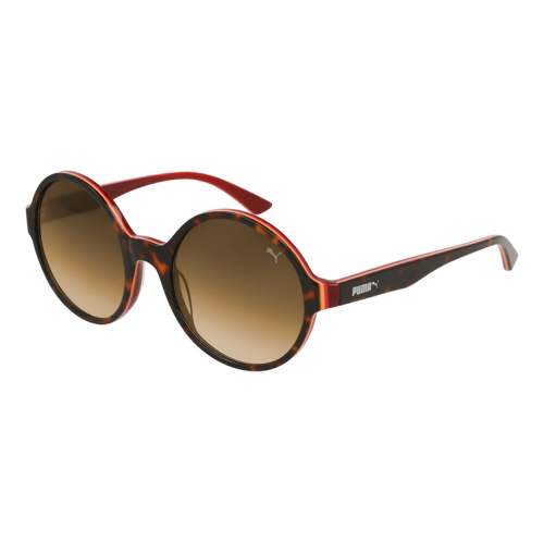 نظارة بوما PUMA