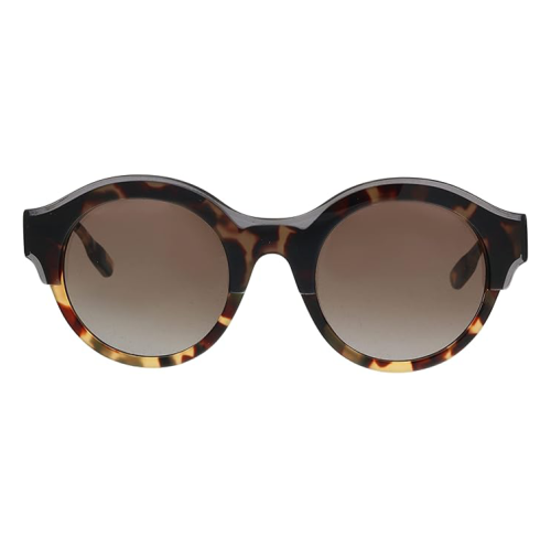 Alexander McQueen McQ0003s الكسندر ماكوين