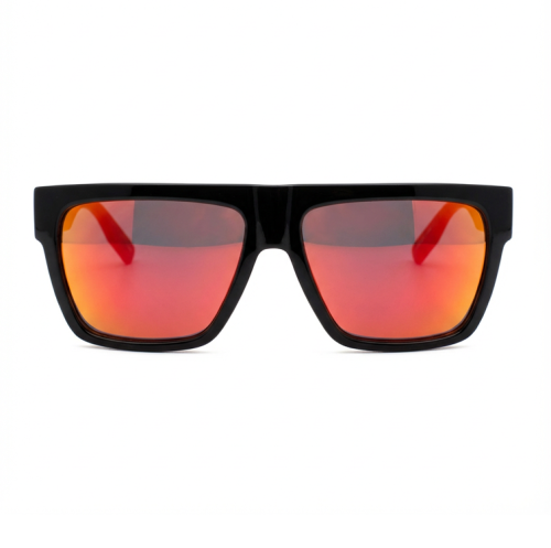 Alexander McQueen MQ0019S 004 الكسندر ماكوين