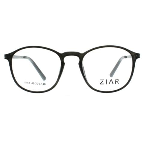 8768 c4 نظارة طبية زيار ZIAR