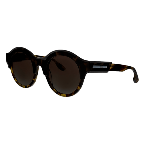 Alexander McQueen McQ0003s الكسندر ماكوين