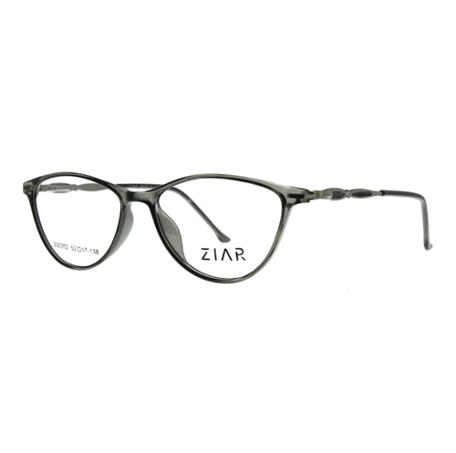 230202 نظارة طبية حماية من الضوء الأزرق زيار ZIAR