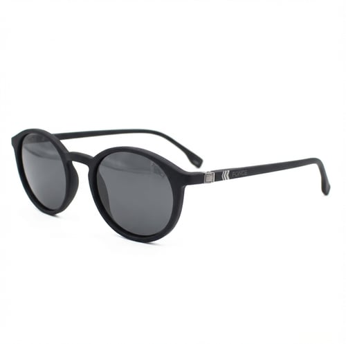 ZT23019 نظارة فونسي