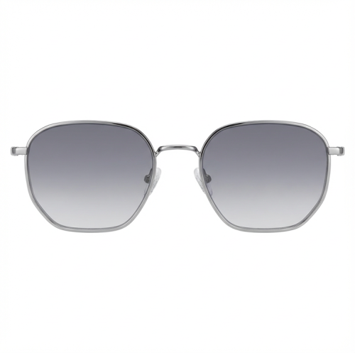 ZT23H01 نظارة فونسي FONCY الشمسية