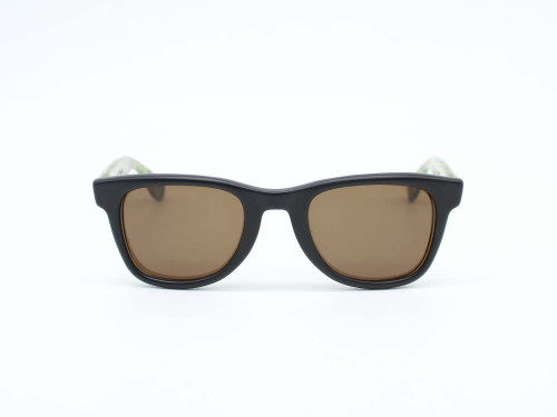 CARRERA C131 نظارة كاريرا