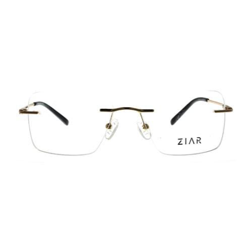 نظارة طبية من زيار ZIAR 57113K