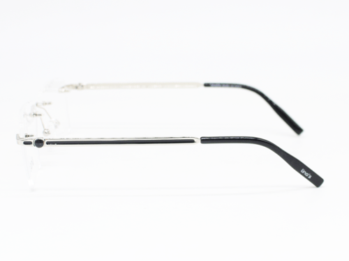 نظارة ليناس OLD0169M C3