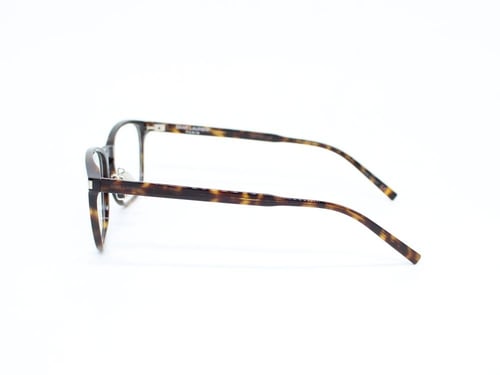 SAINT LAURENT PARIS SL186 SLIM سانت لورين