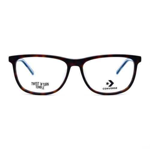 CONVERSE CE021 نظارة كونفرس