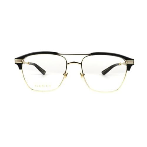 نظارة طبية من قوتشي GG0273O