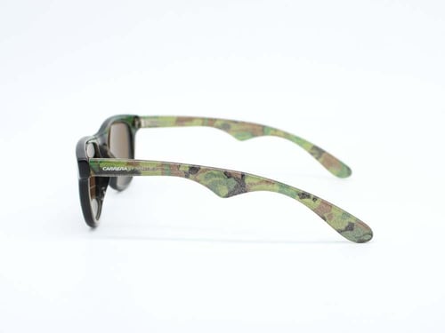 CARRERA C131 نظارة كاريرا