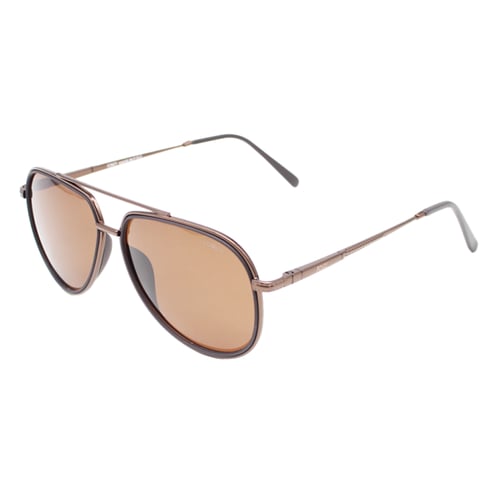 TR 8036 نظارة فونسي FONCY الشمسية