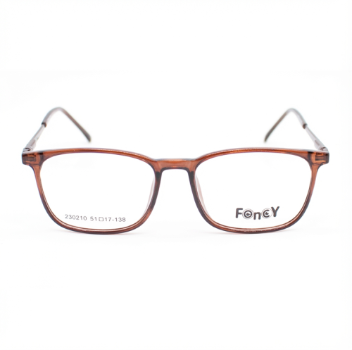 نظارة طبية فونسي FONCY 230210