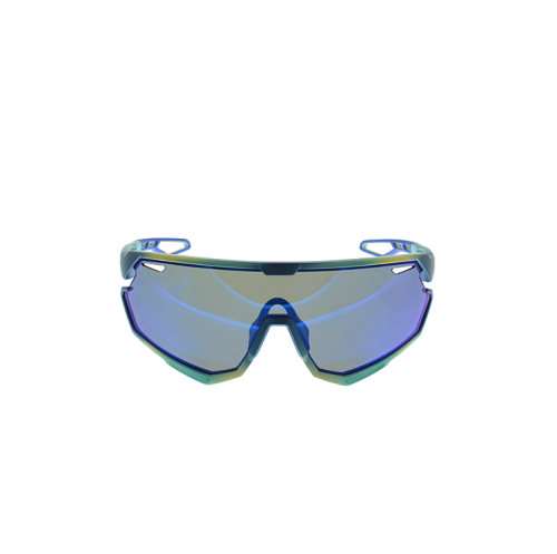 019 REANSON نظارة رينسون الرياضية