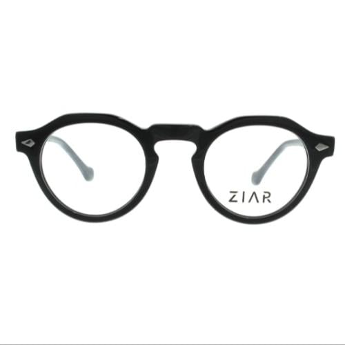 CO1091 C1 نظارة طبية زيار ZIAR