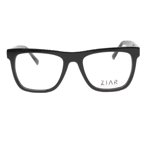 882205C1 نظارة طبية زيار ZIAR