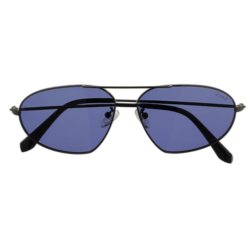 ZC121 C31-P88 نظارة زيار