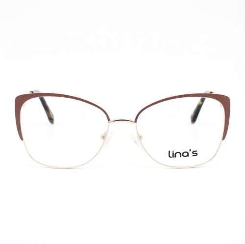 نظارة ليناس LINAS YJ-0199 C2