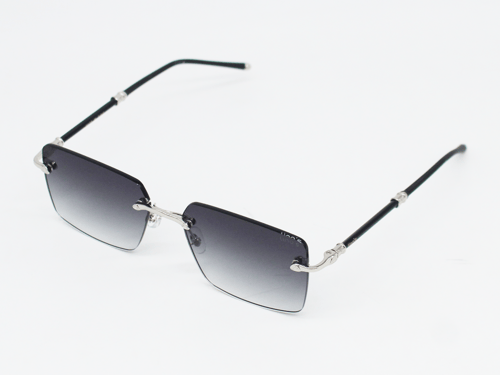 S31739 C56 نظارة ليناس LINAS